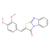 way-299771 (c09-1090-337)