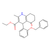 way-296697 (c09-1090-354)