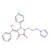 way-300374 (c09-1090-570)