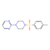 way-606847 (c09-1090-645)