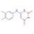 way-300046 (c09-1090-693)