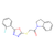 way-313201 (c09-1090-927)