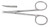 miltex mid grade stevens tenotomy scissors 10125642