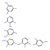 xylidine (mixture) (c09-1092-091)
