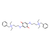 xylanase (c09-1092-121)