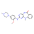 xmd 8-87 (c09-1092-151)