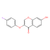 xap 044 (c09-1092-176)