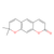 xanthyletin (c09-1092-227)