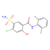 xipamide (c09-1092-361)