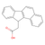 yeast extract，powder (c09-1092-454)
