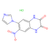ym 90k hydrochloride (c09-1092-697)