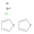 zirconocene chloride hydride (c09-1093-068)