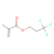 2-(perfluoroalkyl)ethyl methacrylate (c09-1093-491)