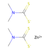 zinc dimethyldithiocarbamate (c09-1093-680)