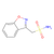 zonisamide (c09-1093-698)