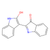 (2′z)-indirubin (c09-1093-756)
