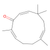 zerumbone (c09-1093-903)