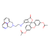 znaf-2 da (c09-1093-929)