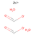 zinc formate dihydrate (c09-1094-256)