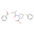 zofenopril-d5 (c09-1094-261)