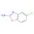 zoxazolamine
