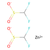 zinc difluoromethanesulfinate (c09-1095-112)