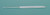 miltex freer skin hooks 10092300