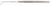 miltex von graefe hooks 10092284