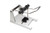 bd phaseal accessories 10280030