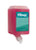 kimberly clark kimcare cassette skin care system refills 10198697