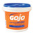 gojo fast wipes hand cleaning towels