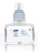 gojo purell ltx 7 advanced instant hand sanitizer