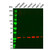 hmgb1 mouse mab (c09-1103-995)
