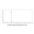 eculizumab (anti-complement c5) (c09-1104-458)