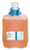 gojo provon foaming antimicrobial handwash 10148089