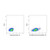 bersanlimab (anti-icam1) (c09-1105-603)