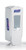 gojo purell adx 12 dispenser 10236538