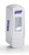 gojo purell adx 7 dispensers 10236536