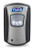 gojo purell ltx 7 dispensers 10238653