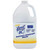 bunzl reckitt lysol professional disinfectant spray 10211395