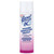 bunzl reckitt lysol professional disinfectant spray 10211396
