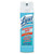 bunzl reckitt lysol professional disinfectant spray 10211118