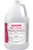 micro scientific opti cide3 disinfectant 10154212