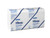 kimberly clark folded towels 10217322