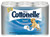 kimberly clark bathroom tissue 10229245