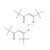 bis(2,2,6,6-tetramethyl-3,5-heptanedionato)cobalt(ii)