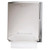 georgia pacific paper towel dispensers 10216026