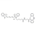cy5 dbco chloride (c09-1114-833)