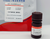 dapi staining solution (ready to use)