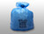 elkay linen liners 10276285